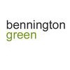 Bennington Green