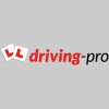 Driving-pro.com