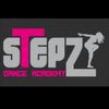 Stepz Dance Academy