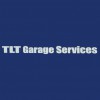 T L T Garage Services