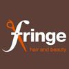 Fringe Hair & Beauty