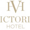 Victoria Hotel