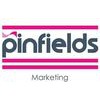 Pinfields Marketing