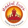 Mindful Lives