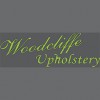 Woodcliffe Upholstery