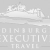 Edinburgh Executive Travel