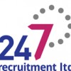 Twenty Four Seven Industrial Recruitment