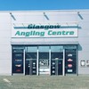 Glasgow Angling Centre