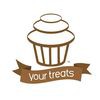 Your Treats Bakery