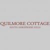 Quilmore Cottage