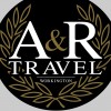 A & R Travel