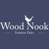 Wood Nook