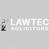 Law Tec Solicitors