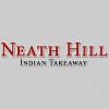 Neath Hill Indian Takeaway