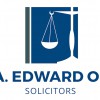 F.A. Edward Orr Solicitors