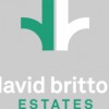 David Britton Estates