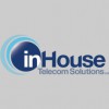 Inhouse Telecom Solutions