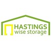 Hastings Wise Storage