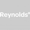 Reynolds Press