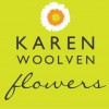 Karen Woolven Flowers