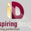 Inspiring Designs