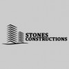 Stones Constructions