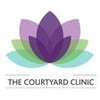 The Courtyard Clinic