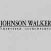 Johnson Walker Chartered Accountants