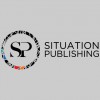 Situation Publishing