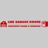 LMS Garage Doors & Garage Door Repairs