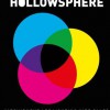 Hollowsphere