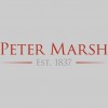 Peter Marsh Group