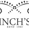 Inch's Saddlery