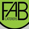 Fab Caterers