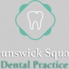 Brunswick Square Dental Practice