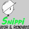 Snippi Decorators & Renovators