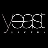 Yeast Bakery