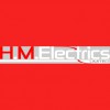 H M Electrics