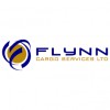 Flynn Cargo Services