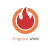 Fireplace World