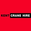 Kent Crane Hire