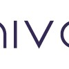 Nivo Digital