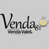 Venda Valet