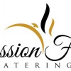 Passion Fruit Catering