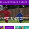 A B C Childcare Centres