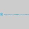 Walton On Thames Locksmiths