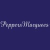 Peppers Marquees