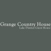 Grange Country House