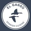 El Ganso