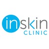 Inskin Group